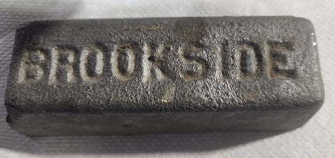 Lead Ingot 2280 gm (LIHCL2285)