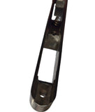 Lithgow Model 12  Trigger~ Housing Assy (UL12TH)