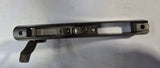 Lithgow Model 12  Trigger~ Housing Assy (UL12TH)