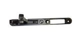 Lithgow Model 12  Trigger~ Housing Assy (UL12TH)