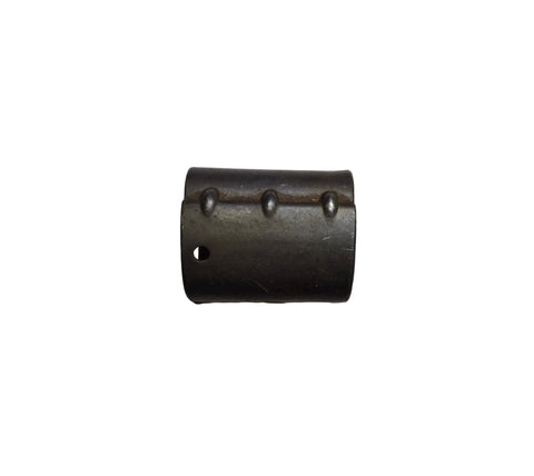 Mauser K98 Front Barrel Band  (UMK98FBBL)