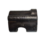 Swedish Mauser Carbine Front Barrel Band (SMCFBB) (Copy)
