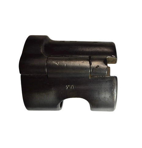 Swedish Mauser Carbine Front Barrel Band (SMCFBB) (Copy)