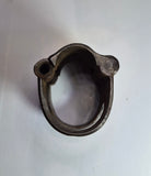 Swedish Mauser Carbine Front Barrel Band (SMCFBB) (Copy)