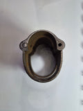 Swedish Mauser Carbine Front Barrel Band (SMCFBB) (Copy)