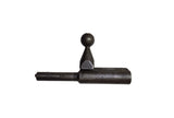 Early German Mauser Rimfire Bolt Assembly Complete ~ (EGMRFBC)