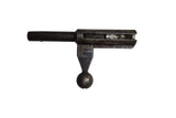 Early German Mauser Rimfire Bolt Assembly Complete ~ (EGMRFBC)
