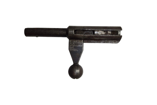 Early German Mauser Rimfire Bolt Assembly Complete ~ (EGMRFBC) – Rebel ...