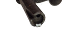 Early German Mauser Rimfire Bolt Assembly Complete ~ (EGMRFBC)