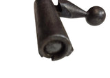 Early German Mauser Rimfire Bolt Assembly Complete ~ (EGMRFBC)