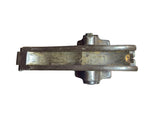 Mauser GEW98 Rear Sight incl. Elevator (MAU98RSE)