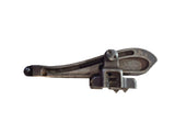 Mauser GEW98 Rear Sight incl. Elevator (MAU98RSE)