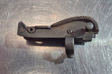 Carcano M91 Rear Sights (CM91RS)