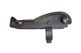 Carcano M91 Rear Sights (CM91RS)