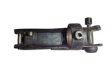 Carcano M91 Rear Sights (CM91RS)