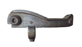 Carcano M91 Rear Sights (CM91RS)