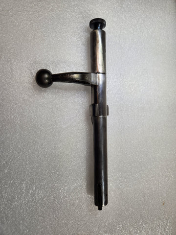Savage Model 40 Super Sporter Complete Bolt~ (US40SSBOLT)