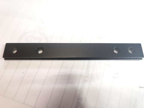 Ruger Scope base for 10/22 (R1022Base)