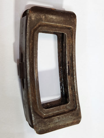 Dutch Mannicher 6.5x53  Stripper clip (DM6.5x53)