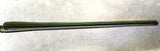 Lothar Walther USED .308W barrel  (LWALTHER308W)