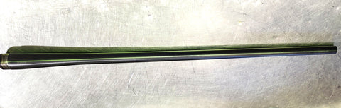 Lothar Walther USED .308W barrel  (LWALTHER308W)
