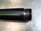 Lothar Walther USED .308W barrel  (LWALTHER308W)