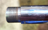 Pac-Nor 6mm cal Stainless Steel Barrel cal 6mm BR Norma (PN6BRGB)