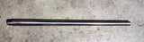 Pac-Nor 6mm cal Stainless Steel Barrel cal 6mm BR Norma (PN6BRGB)