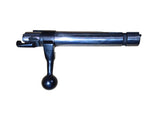 Norinco JW15 Bolt~ Complete 22LR (UJW15B)