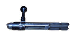 Norinco JW15 Bolt~ Complete 22LR (UJW15B)
