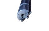 Norinco JW15 Bolt~ Complete 22LR (UJW15B)