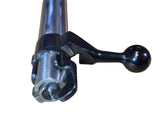 Norinco JW15 Bolt~ Complete 22LR (UJW15B)