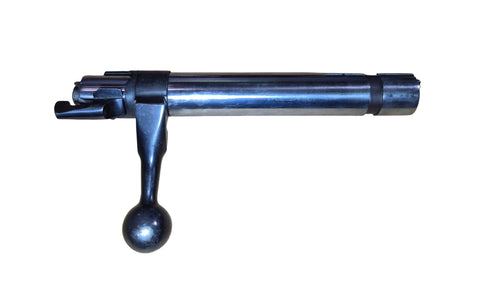 Norinco JW15 Bolt~ Complete 22LR (UJW15B1)