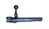 Norinco JW15 Bolt~ Complete 22LR (UJW15B1)