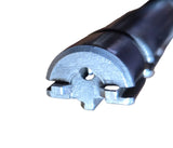 Norinco JW15 Bolt~ Complete 22LR (UJW15B1)