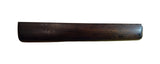 Winchester 92  Forend (UW92FE)