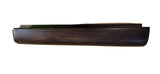 Winchester 92  Forend (UW92FE)
