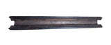 Winchester 92  Forend (UW92FE)