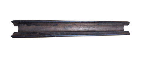Winchester 92  Forend (UW92FE)
