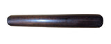 Winchester 92  Forend (UW92FE)