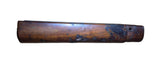 Winchester 94  Forend & Butt Stock Set (UW94FEBS)