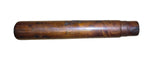 Winchester 94  Forend & Butt Stock Set (UW94FEBS)