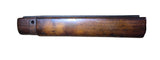 Winchester 94  Forend & Butt Stock Set (UW94FEBS)