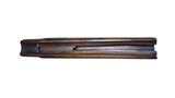 Winchester 94  Forend & Butt Stock Set (UW94FEBS)