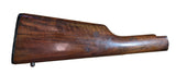 Winchester 94  Forend & Butt Stock Set (UW94FEBS)