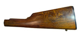 Winchester 94  Forend & Butt Stock Set (UW94FEBS)