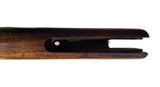 Winchester 94  Forend & Butt Stock Set (UW94FEBS)