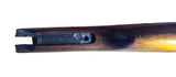 Winchester 94  Forend & Butt Stock Set (UW94FEBS)