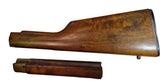 Winchester 94  Forend & Butt Stock Set (UW94FEBS)