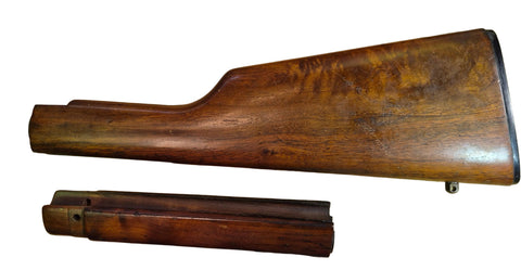 Winchester 94  Forend & Butt Stock Set (UW94FEBS)